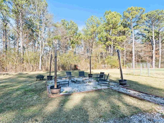 161 Jackson Road, New Hope, AL 35760