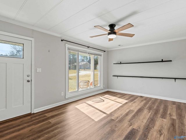 161 Jackson Road, New Hope, AL 35760