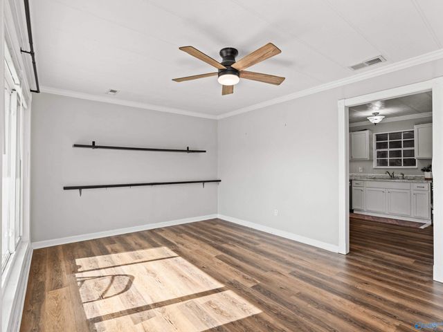 161 Jackson Road, New Hope, AL 35760