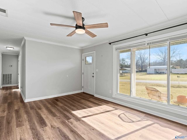 161 Jackson Road, New Hope, AL 35760