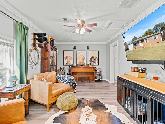 161 Jackson Road, New Hope, AL 35760