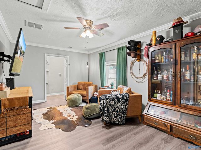 161 Jackson Road, New Hope, AL 35760