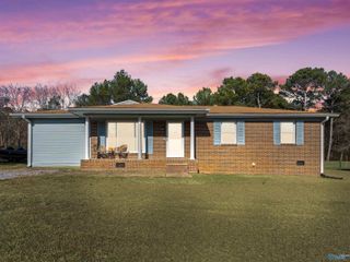 161 Jackson Road, New Hope, AL 35760