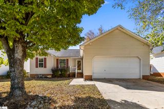 8 Shumagin Court, Greenville, SC 29605