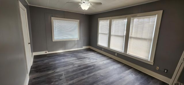 1126 E Houston, Tyler, TX 75702