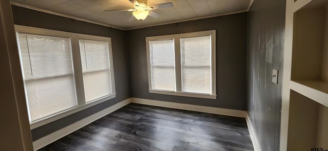 1126 E Houston, Tyler, TX 75702