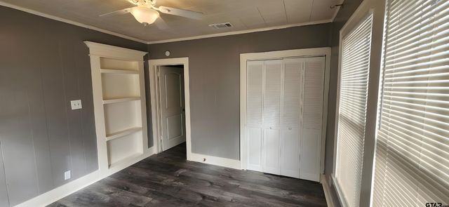 1126 E Houston, Tyler, TX 75702