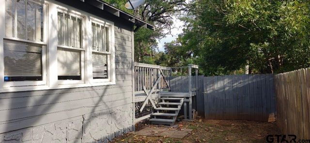 1126 E Houston, Tyler, TX 75702