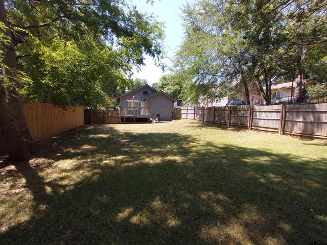 1126 E Houston, Tyler, TX 75702