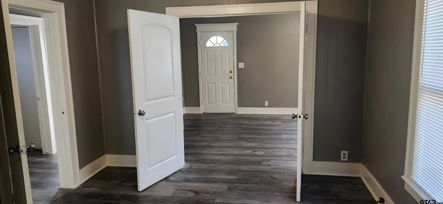 1126 E Houston, Tyler, TX 75702