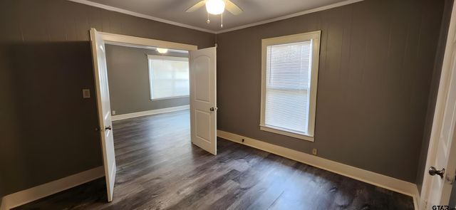 1126 E Houston, Tyler, TX 75702