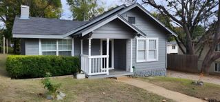 1126 E Houston, Tyler, TX 75702