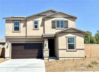 7692 Citrusmoon Court, Riverside, CA 92507