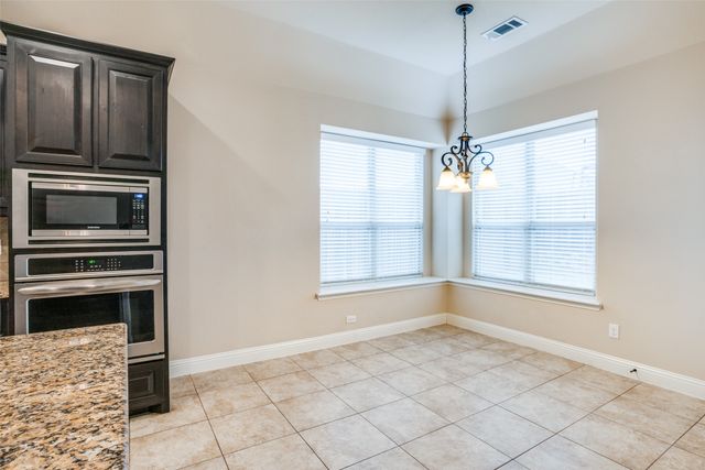 3303 Robin Trail, Melissa, TX 75454