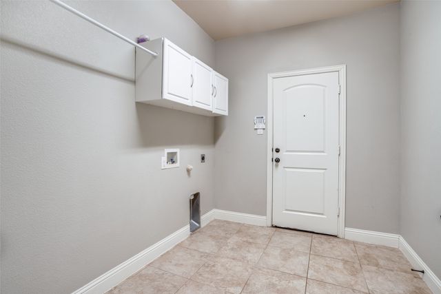 3303 Robin Trail, Melissa, TX 75454