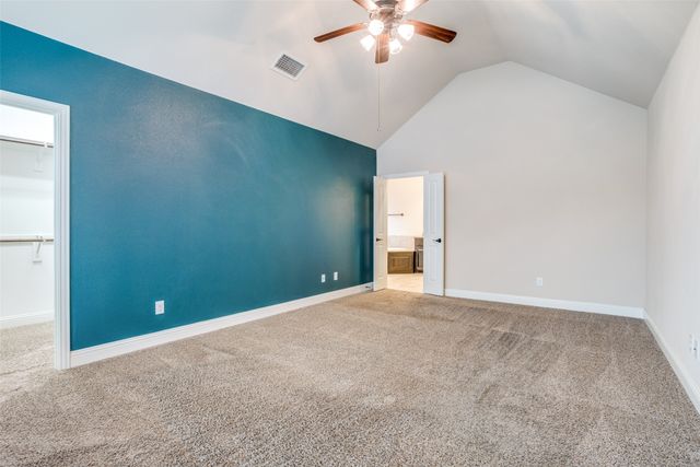 3303 Robin Trail, Melissa, TX 75454