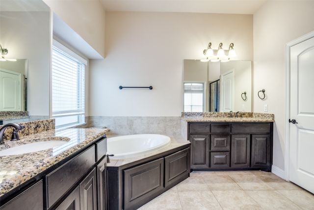 3303 Robin Trail, Melissa, TX 75454