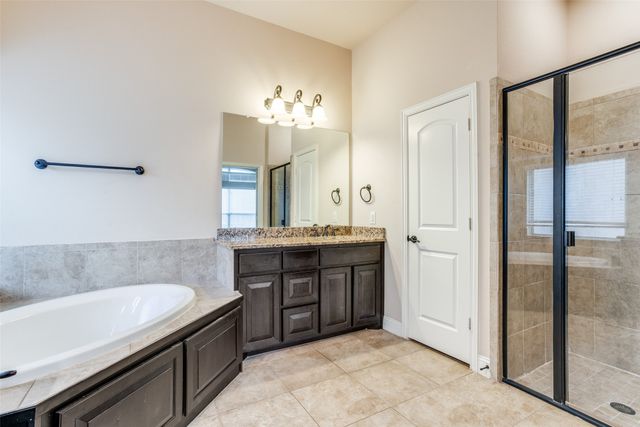 3303 Robin Trail, Melissa, TX 75454