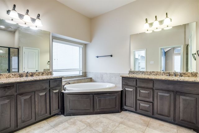 3303 Robin Trail, Melissa, TX 75454