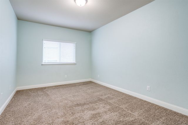 3303 Robin Trail, Melissa, TX 75454