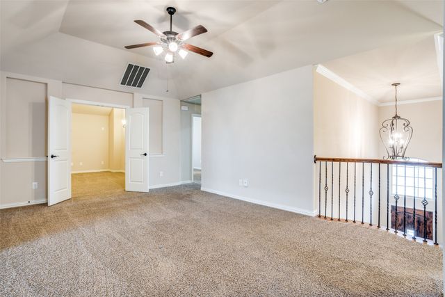 3303 Robin Trail, Melissa, TX 75454