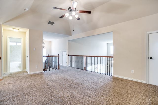 3303 Robin Trail, Melissa, TX 75454