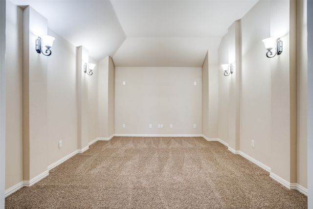 3303 Robin Trail, Melissa, TX 75454