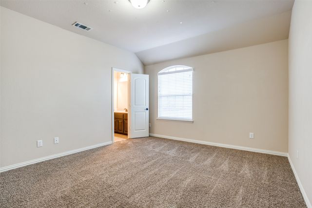 3303 Robin Trail, Melissa, TX 75454