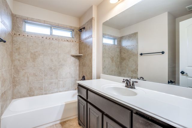 3303 Robin Trail, Melissa, TX 75454