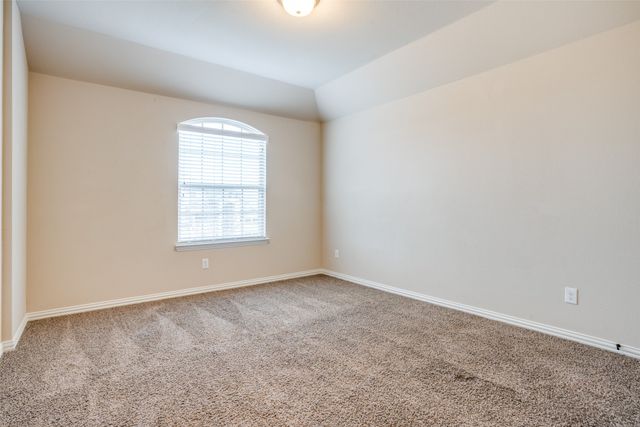 3303 Robin Trail, Melissa, TX 75454