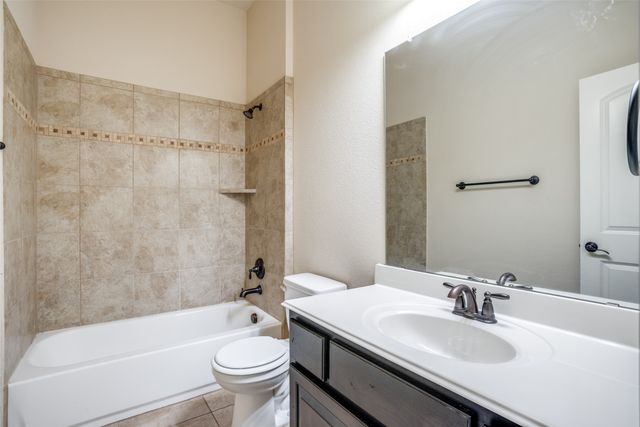 3303 Robin Trail, Melissa, TX 75454