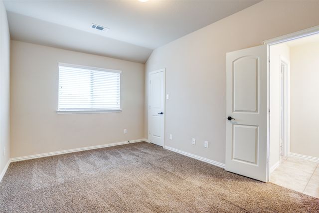 3303 Robin Trail, Melissa, TX 75454