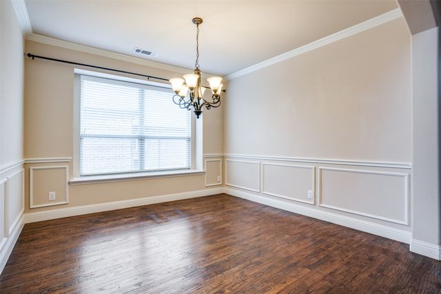 3303 Robin Trail, Melissa, TX 75454