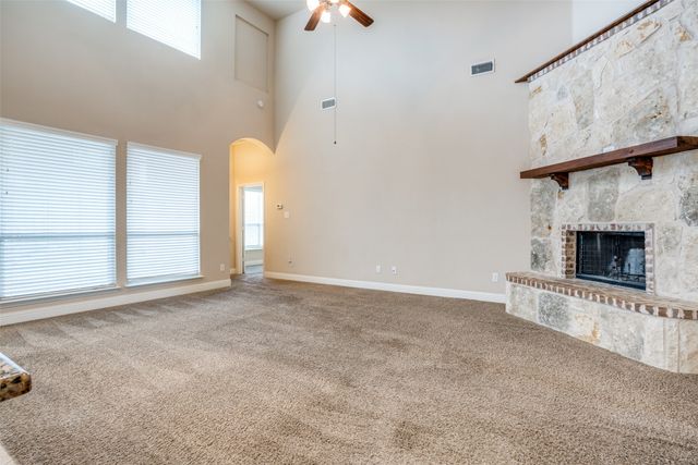 3303 Robin Trail, Melissa, TX 75454