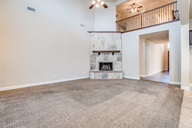 3303 Robin Trail, Melissa, TX 75454