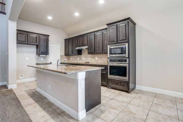 3303 Robin Trail, Melissa, TX 75454