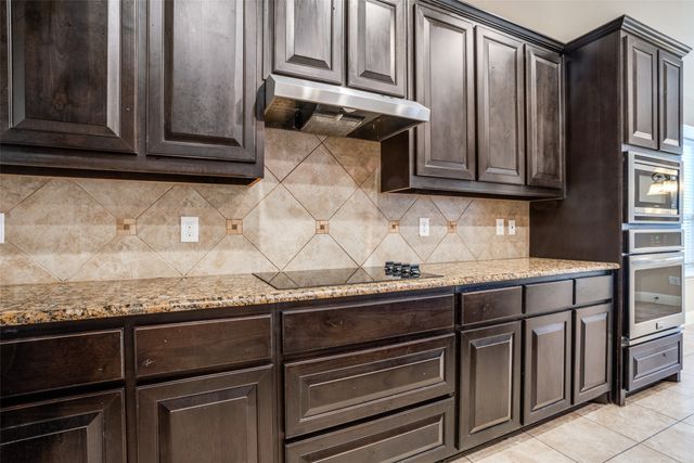 3303 Robin Trail, Melissa, TX 75454