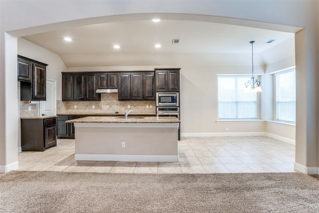 3303 Robin Trail, Melissa, TX 75454