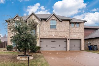 3303 Robin Trail, Melissa, TX 75454