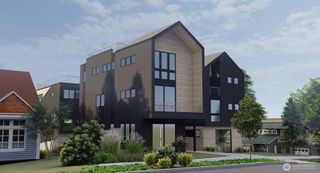3506 Meridian Avenue N, Seattle, WA 98103