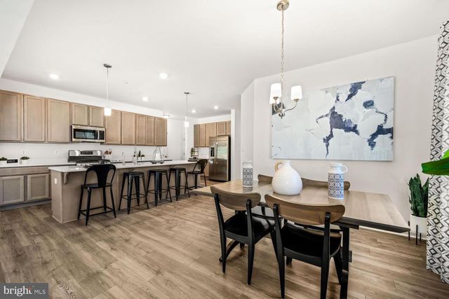 5654 TRAFALGAR CIR, Tilghman, MD 21671