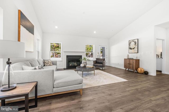 5654 TRAFALGAR CIR, Tilghman, MD 21671