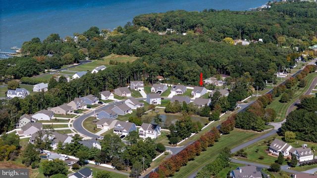 5654 TRAFALGAR CIR, Tilghman, MD 21671