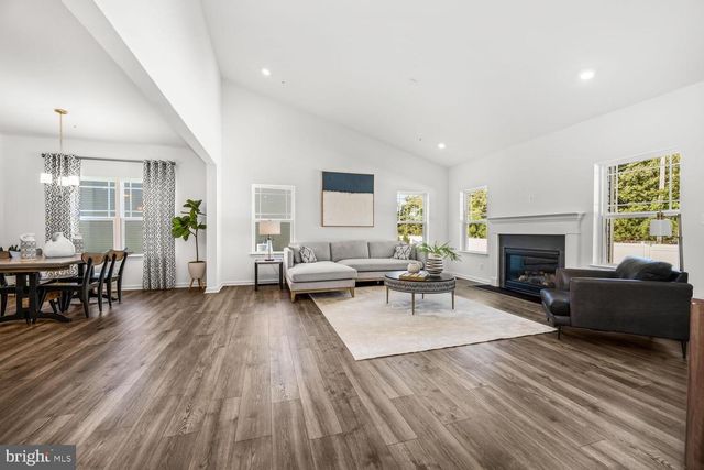 5654 TRAFALGAR CIR, Tilghman, MD 21671