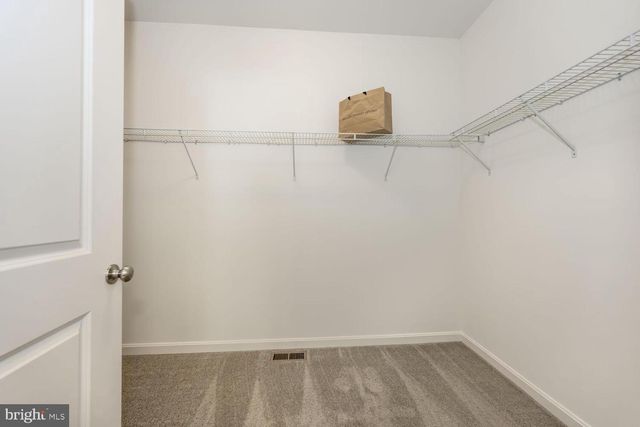 5654 TRAFALGAR CIR, Tilghman, MD 21671