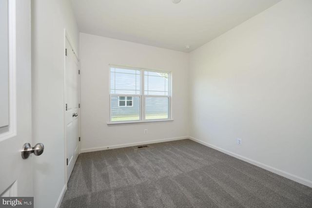 5654 TRAFALGAR CIR, Tilghman, MD 21671