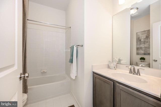 5654 TRAFALGAR CIR, Tilghman, MD 21671