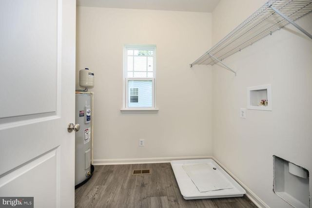 5654 TRAFALGAR CIR, Tilghman, MD 21671