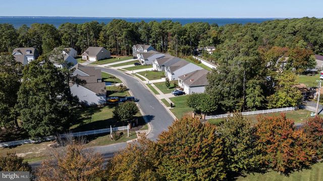 5654 TRAFALGAR CIR, Tilghman, MD 21671
