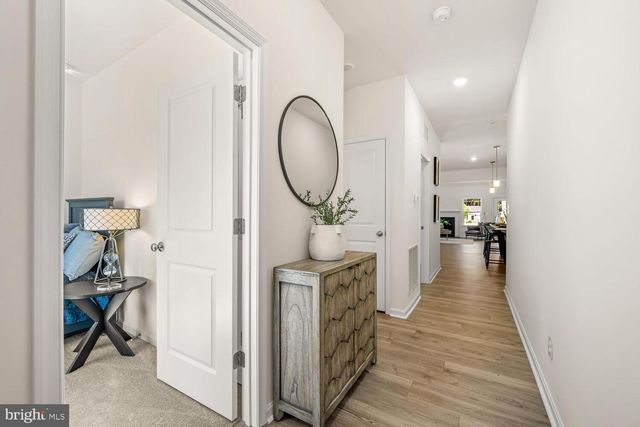 5654 TRAFALGAR CIR, Tilghman, MD 21671
